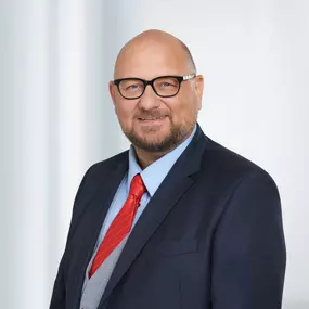 Bild von HUK-COBURG Versicherung Peter Michael Jung in Eschweiler