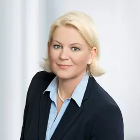 Bild von HUK-COBURG Versicherung Verena Lentz in Rheine