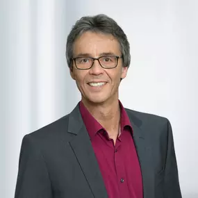 Bild von HUK-COBURG Versicherung Dirk Fischer in Gronau