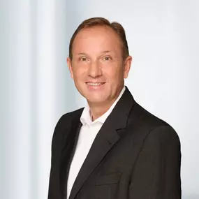 Bild von HUK-COBURG Versicherung Christian von Lennep in Krefeld