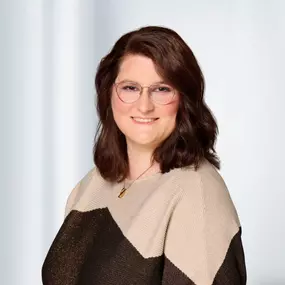 Bild von HUK-COBURG Versicherung Janina Hahlen in Willich