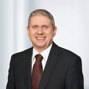 Bild von HUK-COBURG Versicherung Norbert Schwab in Dorsten - Altstadt