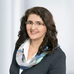 Bild von HUK-COBURG Versicherung Visnja Falkenberg in Bocholt