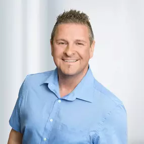 Bild von HUK-COBURG Versicherung Lars Folgner in Gelsenkirchen - Buer