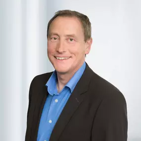 Bild von HUK-COBURG Versicherung Wolfgang Meurs in Kleve