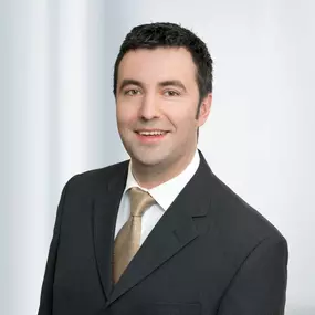 Bild von HUK-COBURG Versicherung Christian Blank in Münster - Geist