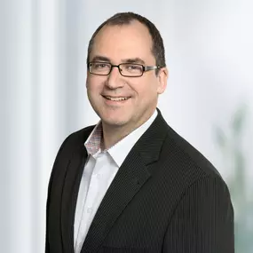 Bild von HUK-COBURG Versicherung Stefan Grubert in Hürth - Efferen