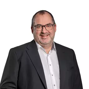 Bild von HUK-COBURG Versicherung Stefan Grubert in Hürth - Efferen