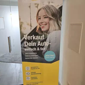 Bild von HUK-COBURG Versicherung Stefan Grubert in Hürth - Efferen