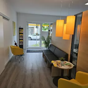 Bild von HUK-COBURG Versicherung Stefan Grubert in Hürth - Efferen