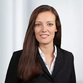 Bild von HUK-COBURG Versicherung Katharina Boße in Osnabrück - Innenstadt