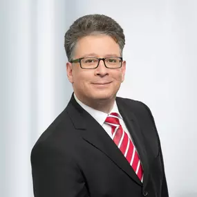 Bild von HUK-COBURG Versicherung Detlev Schultz in Unna