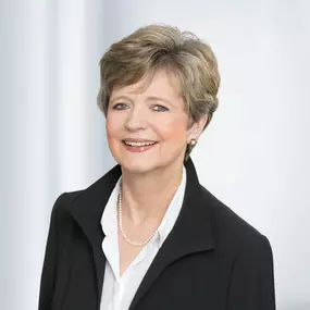 Bild von HUK-COBURG Versicherung Regine Staudenmaier in Frankfurt - Nordend-Ost