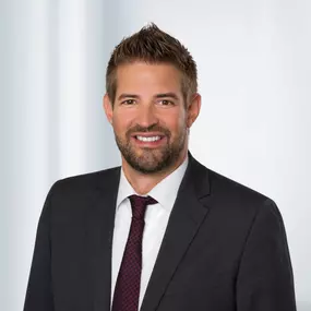 Bild von HUK-COBURG Versicherung Benjamin Borringo in Witten - Mitte