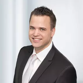 Bild von HUK-COBURG Versicherung Marc Bewernick in Lüdenscheid