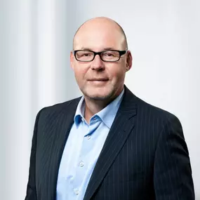 Bild von HUK-COBURG Versicherung Jörg Süwolto in Lippstadt - Kernstadt