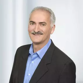 Bild von HUK-COBURG Versicherung Ralf Brose in Selm