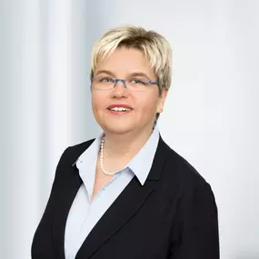 Bild von HUK-COBURG Versicherung Veronika Poggel in Arnsberg - Neheim-Hüsten