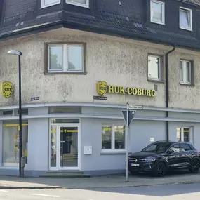 Bild von HUK-COBURG Versicherung Veronika Poggel in Arnsberg - Neheim-Hüsten