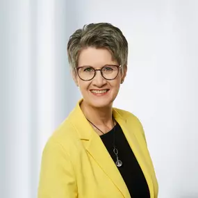 Bild von HUK-COBURG Versicherung Sabine Haas in Heppenheim