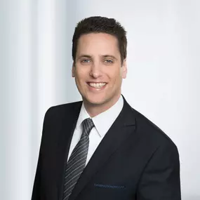 Bild von HUK-COBURG Versicherung Alexander Frank in Dieburg