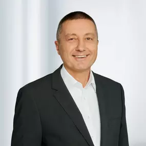 Bild von HUK-COBURG Versicherung Günter Groß in Rödermark - Ober-Roden