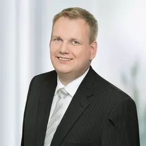 Bild von HUK-COBURG Versicherung Carsten Hübner in Iserlohn - Letmathe