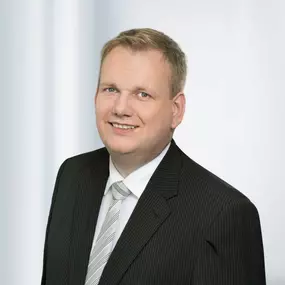 Bild von HUK-COBURG Versicherung Carsten Hübner in Iserlohn - Letmathe