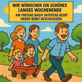 Bild von HUK-COBURG Versicherung Carsten Hübner in Iserlohn - Letmathe