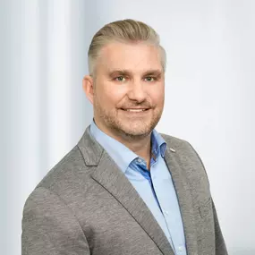 Bild von HUK-COBURG Versicherung Marc Pannenbecker in Schwerte