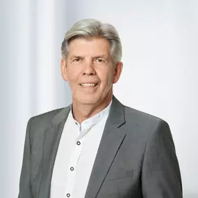 Bild von HUK-COBURG Versicherung Karsten Schmalfeldt in Mainz-Kostheim