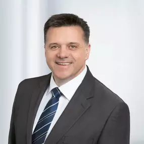 Bild von HUK-COBURG Versicherung Otmar Wagner in Trier - Trier-Nord