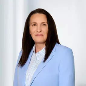 Bild von HUK-COBURG Versicherung Kathrin Selhorst in Koblenz - Metternich