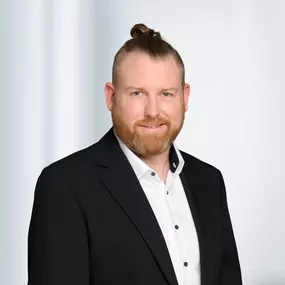 Bild von HUK-COBURG Versicherung Thomas Kremer in Mayen