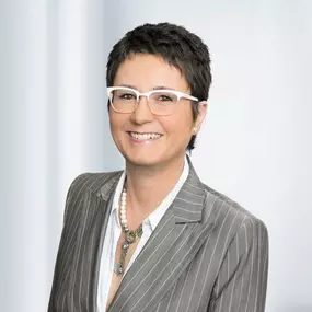 Bild von HUK-COBURG Versicherung Sabine Stroh in Siegen