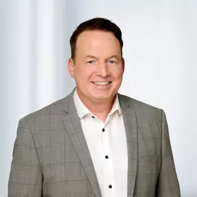 Bild von HUK-COBURG Versicherung Christian Fischer in Hagen - Mittelstadt