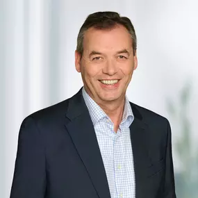 Bild von HUK-COBURG Versicherung Joachim Bender in Andernach