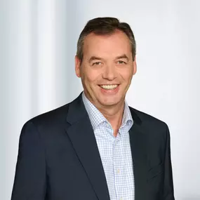 Bild von HUK-COBURG Versicherung Joachim Bender in Andernach