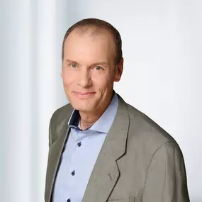 Bild von HUK-COBURG Versicherung Jörg Kozianowski in Wolfenbüttel - Auguststadt