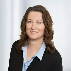 Bild von HUK-COBURG Versicherung Sabine Richard in Herford - Innenstadt