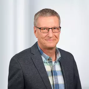 Bild von HUK-COBURG Versicherung Detlef Kottner in Nienburg