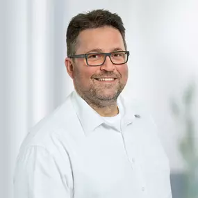 Bild von HUK-COBURG Versicherung Vladimir Vukobradovic in Holzminden