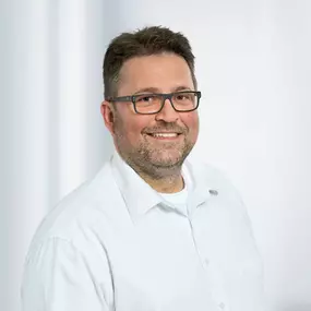 Bild von HUK-COBURG Versicherung Vladimir Vukobradovic in Holzminden