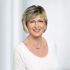 Bild von HUK-COBURG Versicherung Marion Schröder in Lehrte