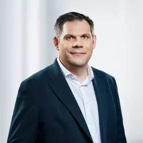 Bild von HUK-COBURG Versicherung Sven Gloger in Wunstorf