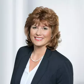 Bild von HUK-COBURG Versicherung Daniela Radke in Vellmar - Obervellmar