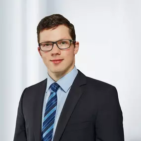 Bild von HUK-COBURG Versicherung Christian Daske in Bielefeld - Heepen