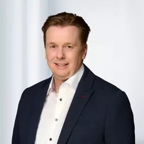 Bild von HUK-COBURG Versicherung Harald Warnecke in Salzgitter - Lebenstedt