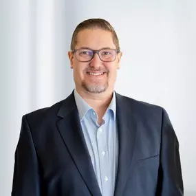 Bild von HUK-COBURG Versicherung Stephan Bruchwalski in Northeim