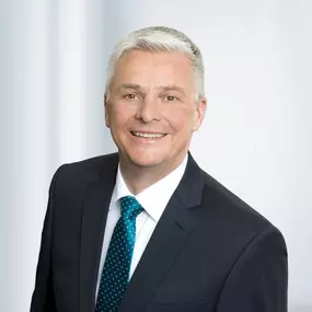 Bild von HUK-COBURG Versicherung Dietmar Köllner in Alsfeld